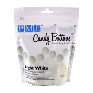 candy melts bianchi
