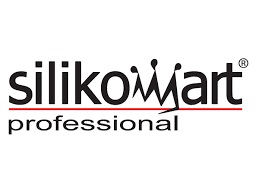 logo silikomart professional