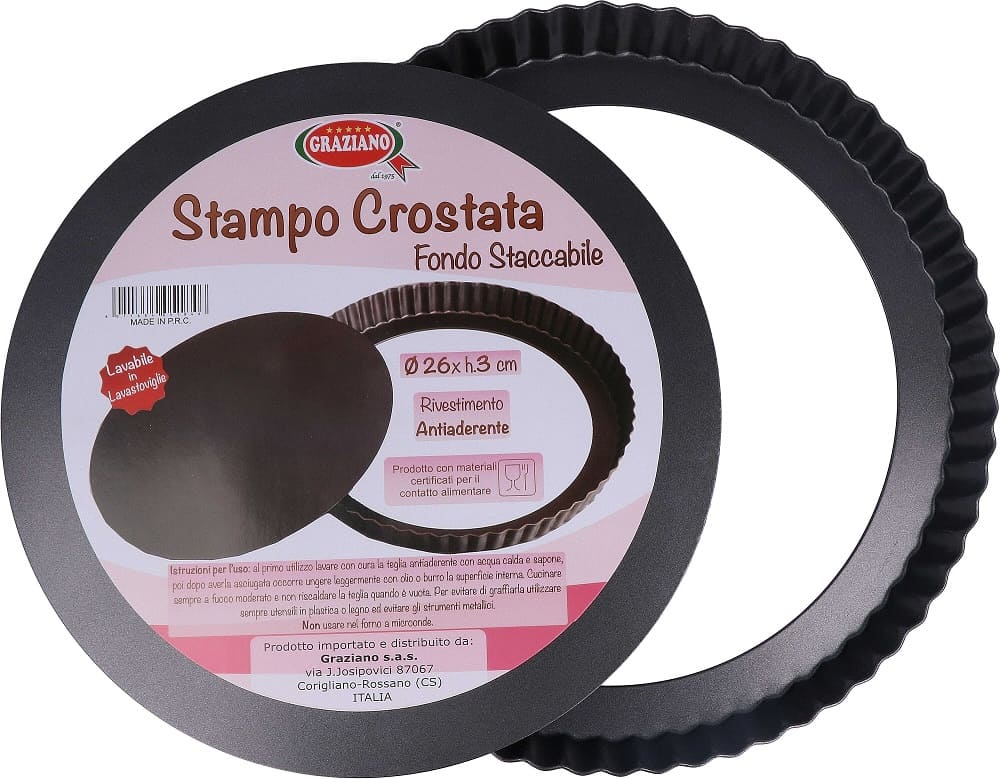 stampo-crostata-quiche-o-24-cm-fondo-sollevabile